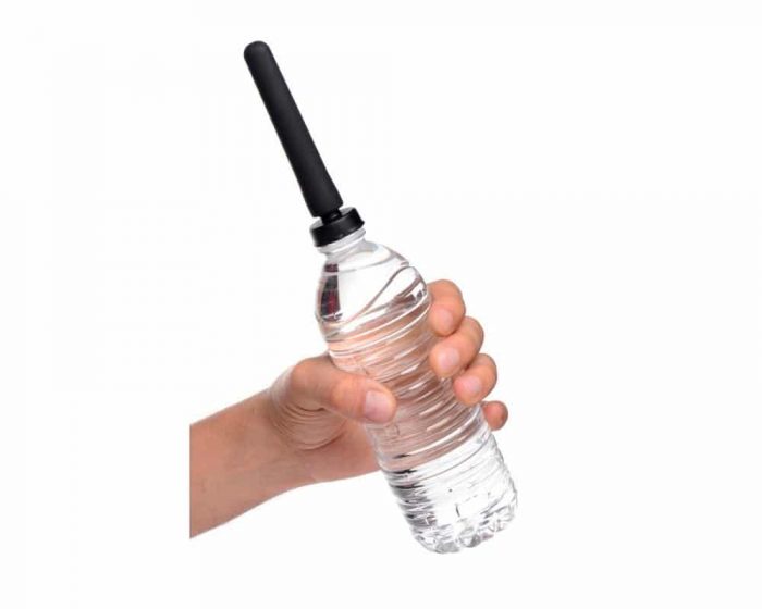 AF642-Clean-StreamTravel-Enema-Water-Bottle-Adapter-Set-Fg2