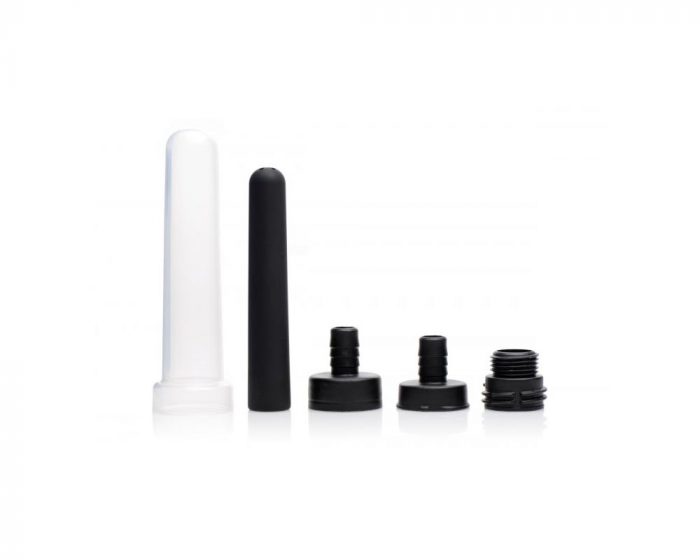 AF642-Clean-StreamTravel-Enema-Water-Bottle-Adapter-Set-Fg3