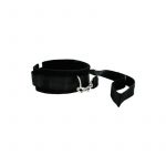 VE983-Frisky Leash-and-Collar -Set