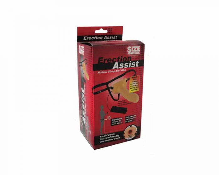 ac847-erection-assist-hollow-strap-on-vibe-2