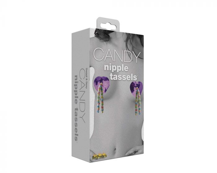 hott-products-Candy-pezoneras-dulce-F1