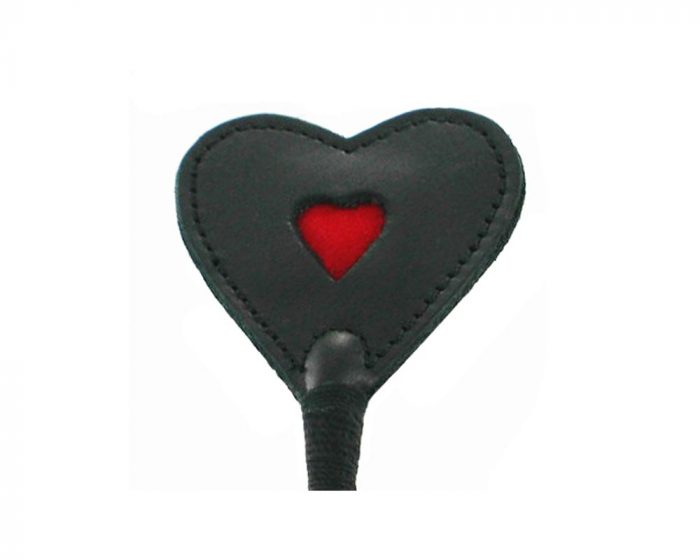 AB835-Strict-Leather-Heart-Tip-Crop-Fg3