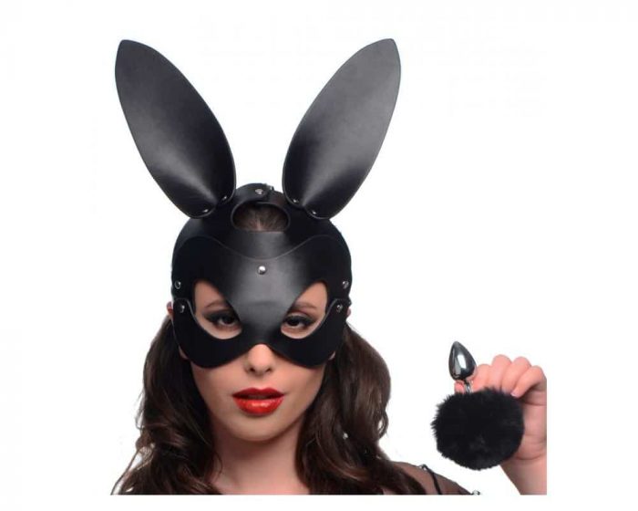 AG201-Tailz-Bunny-Tail-Anal-Plug-and-Mask-Set-FG2