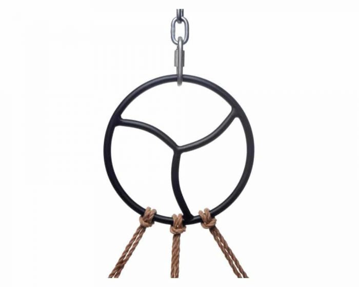AG209-Master-Series-Black-Suspension-Ring-Fg1