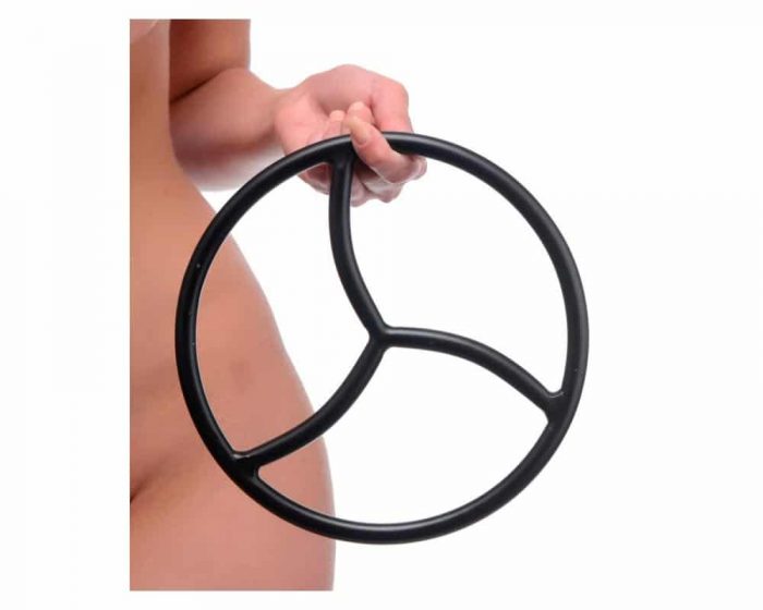 AG209-Master-Series-Black-Suspension-Ring-Fg2
