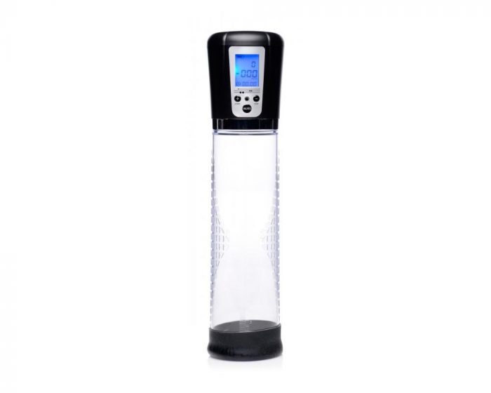 AG215-Size-Materrs-4-Level-Power-Suction-Penis-Pump-with-Built-in-Display-Fg1