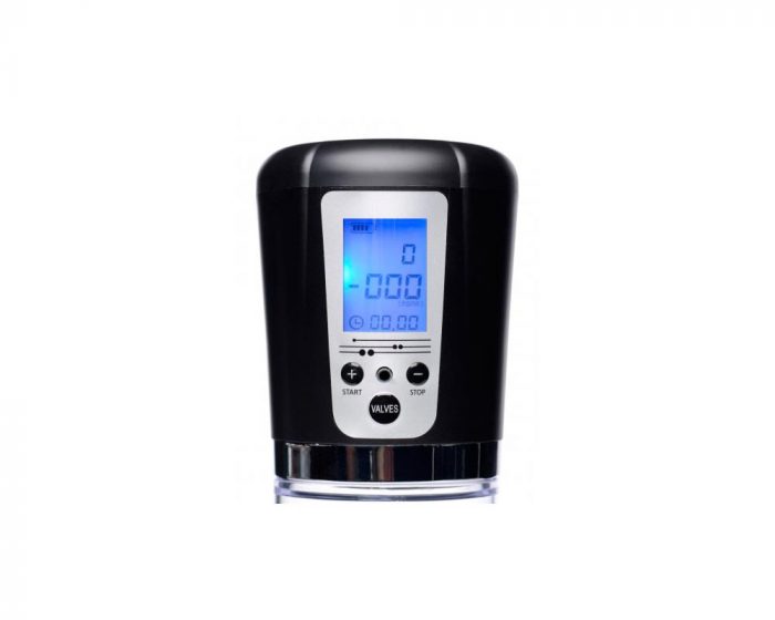 AG215-Size-Materrs-4-Level-Power-Suction-Penis-Pump-with-Built-in-Display-Fg2