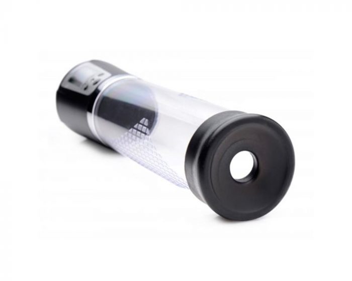 AG215-Size-Materrs-4-Level-Power-Suction-Penis-Pump-with-Built-in-Display-Fg3