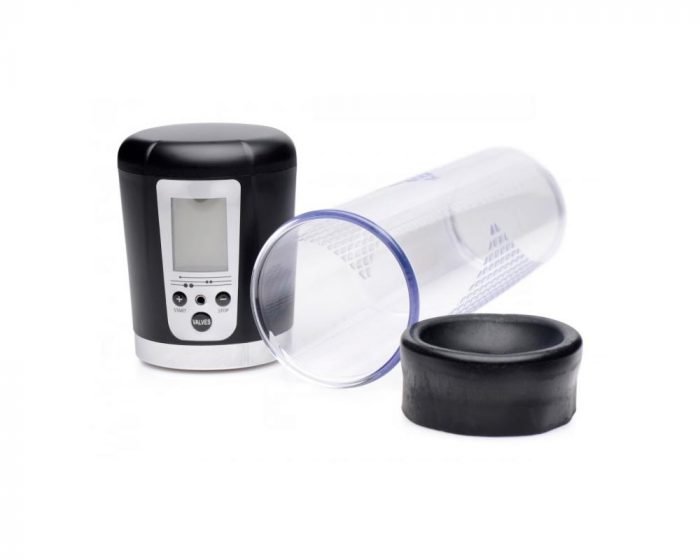 AG215-Size-Materrs-4-Level-Power-Suction-Penis-Pump-with-Built-in-Display-Fg4
