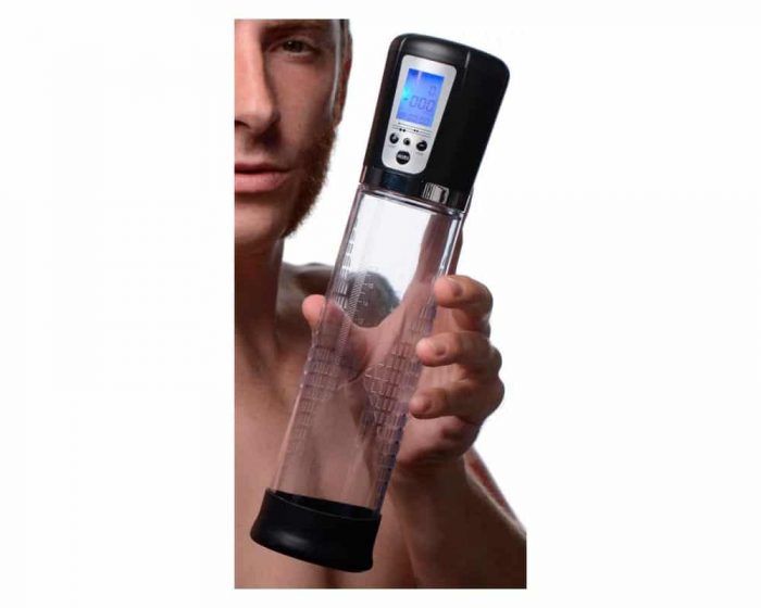 AG215-Size-Materrs-4-Level-Power-Suction-Penis-Pump-with-Built-in-Display-Fg5