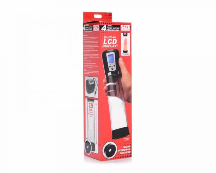 AG215-Size-Materrs-4-Level-Power-Suction-Penis-Pump-with-Built-in-Display-Fg6