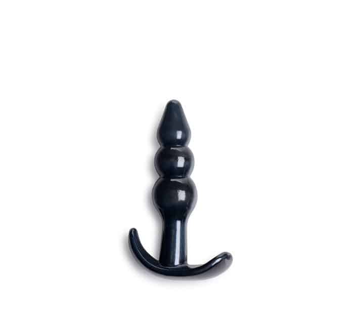AG307-surtido-plug-F2-1400x1260px