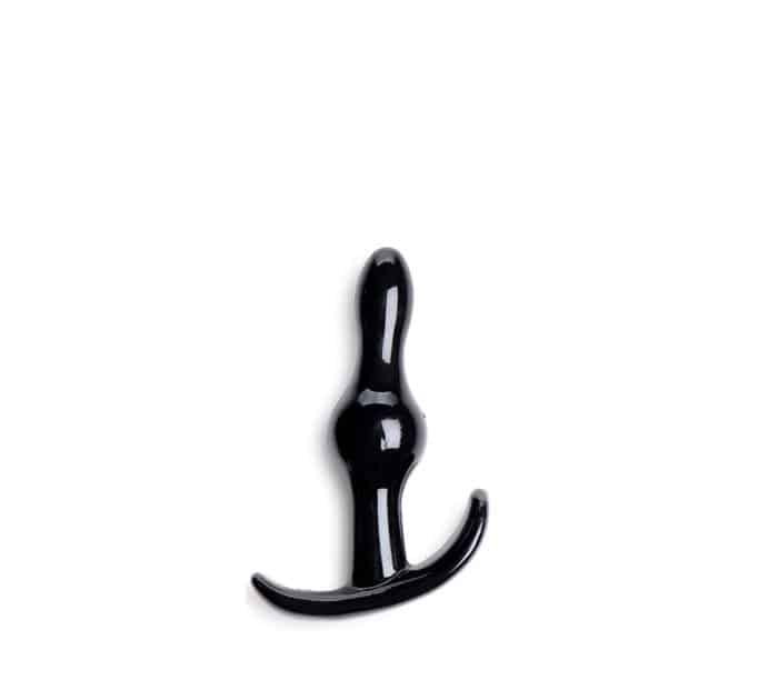 AG307-surtido-plug-F3-1400x1260px