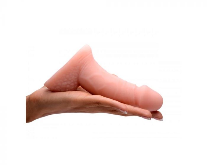 AG340-Light-Strap-U-Bulge-Packer-Dildo---Light-Fg2