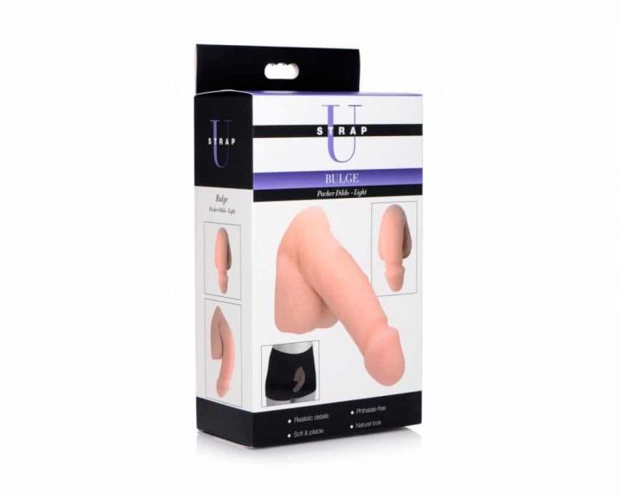 AG340-Light-Strap-U-Bulge-Packer-Dildo---Light-Fg4
