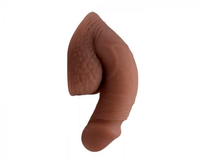 AG340-Strap-U-Medium-Bulge-Packer-Dildo---Medium-Fg1