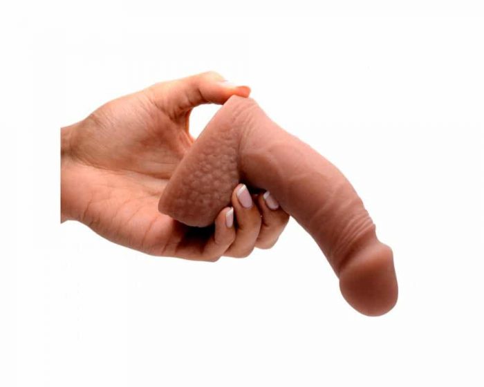 AG340-Strap-U-Medium-Bulge-Packer-Dildo---Medium-Fg2