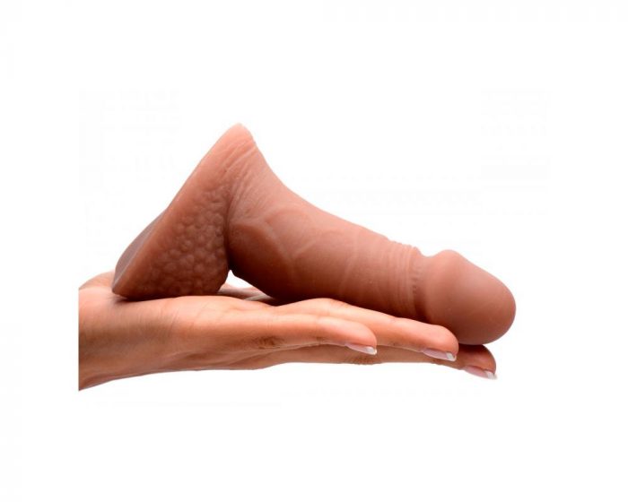 AG340-Strap-U-Medium-Bulge-Packer-Dildo---Medium-Fg3