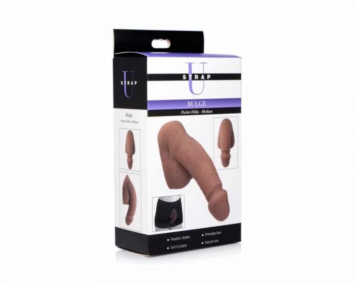 AG340-Strap-U-Medium-Bulge-Packer-Dildo---Medium-Fg4