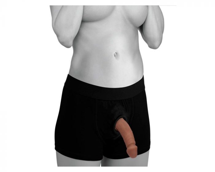 AG340-Strap-U-Medium-Bulge-Packer-Dildo---Medium-Fg5