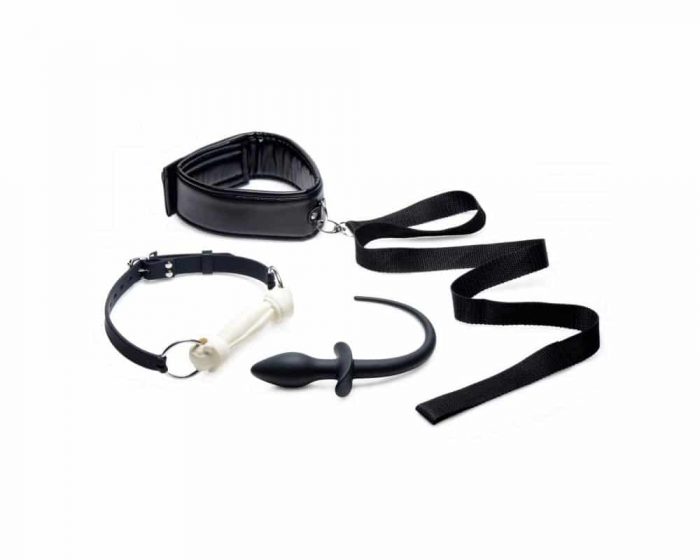 AG410-Tailz-Puppy-Play-Set-Fg1
