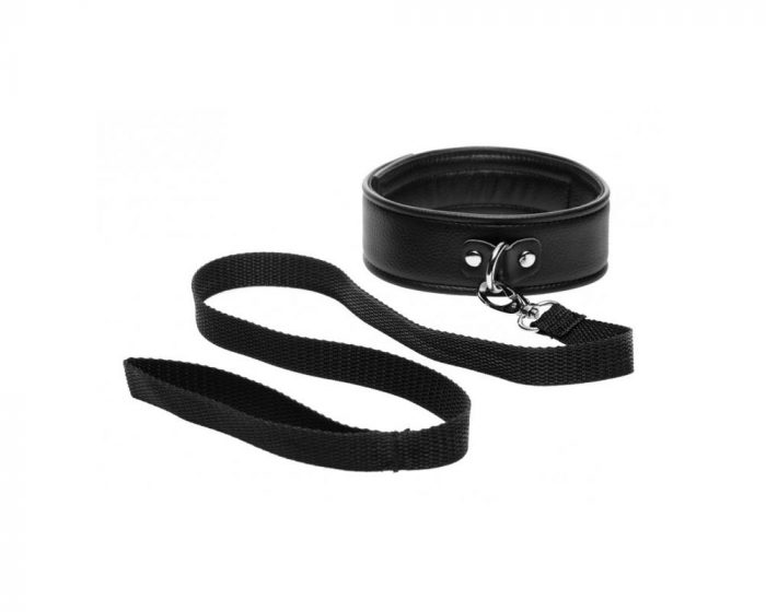 AG410-Tailz-Puppy-Play-Set-Fg4