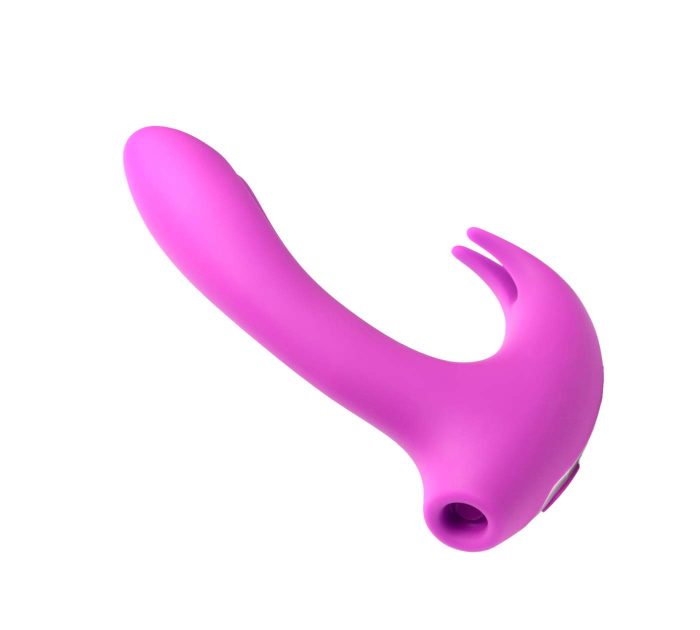 AG634-12X Lux Rocker Pulsing Vibrating G-Spot Rabbit-F1-1400x1260