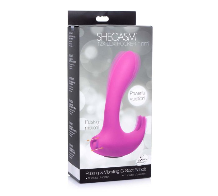 AG634-12X Lux Rocker Pulsing Vibrating G-Spot Rabbit-F2-1400x1260