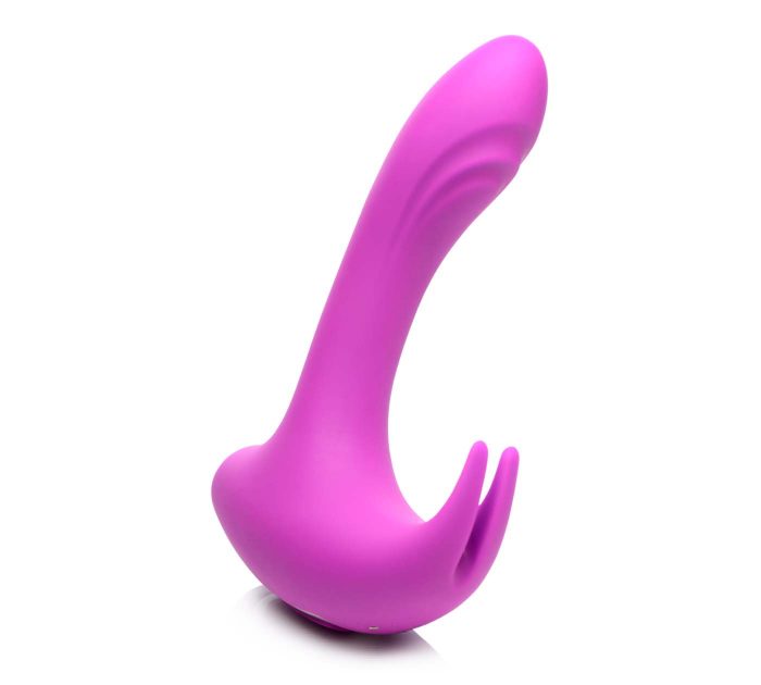AG634-12X Lux Rocker Pulsing Vibrating G-Spot Rabbit-F4-1400x1260