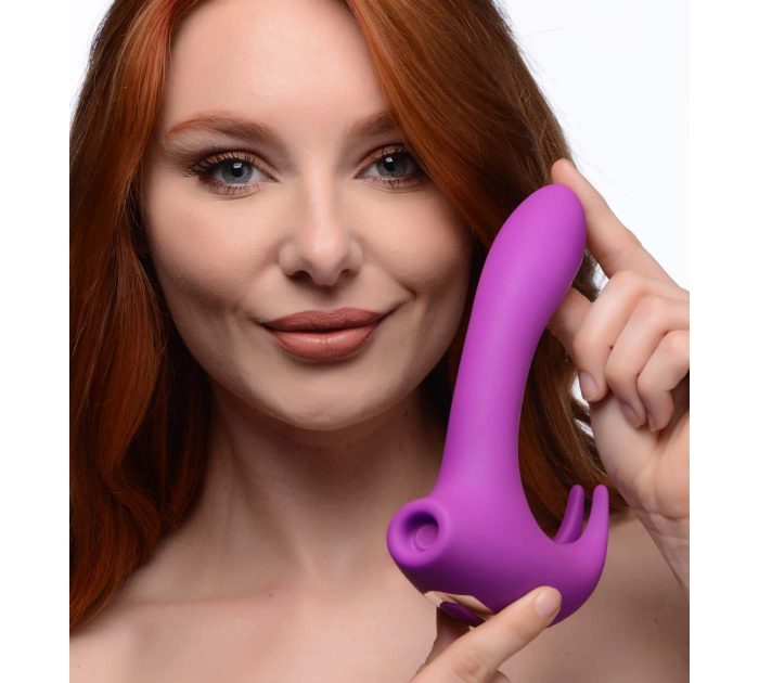 AG634-12X Lux Rocker Pulsing Vibrating G-Spot Rabbit-F5-1400x1260