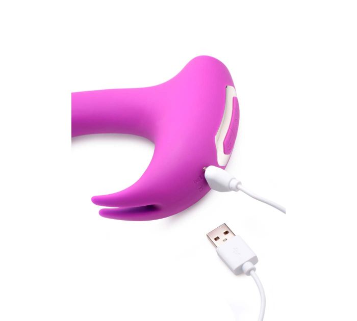 AG634-12X Lux Rocker Pulsing Vibrating G-Spot Rabbit-F6-1400x1260