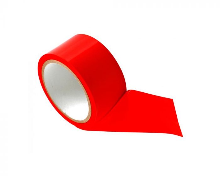 EC100-RD-Frisky-EC100-RD-Fg1