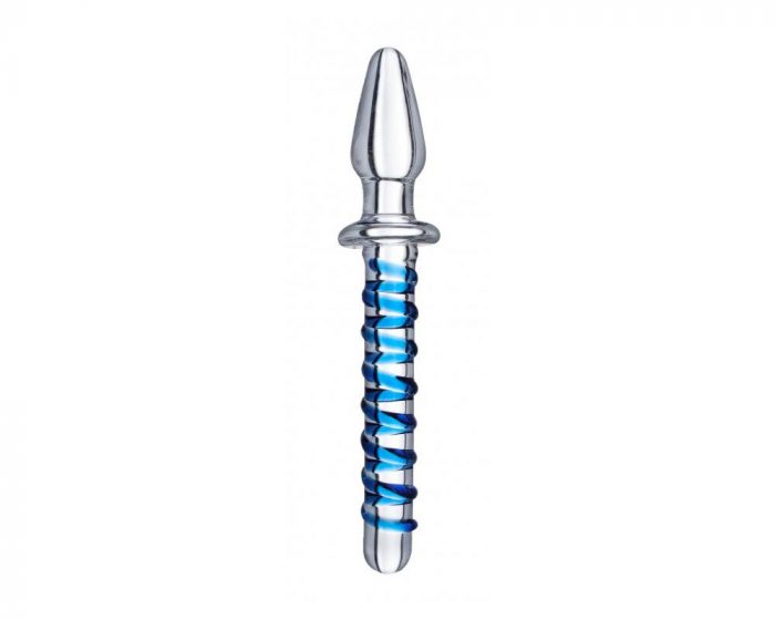 Kundalini-Glass-Dildo--Fg1
