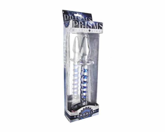 Kundalini-Glass-Dildo--Fg2