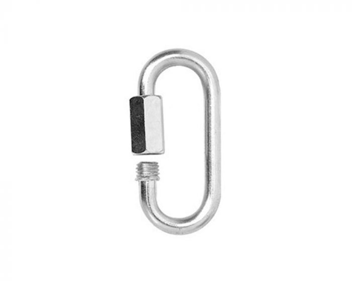 Mosquetón bondage Kink Industries