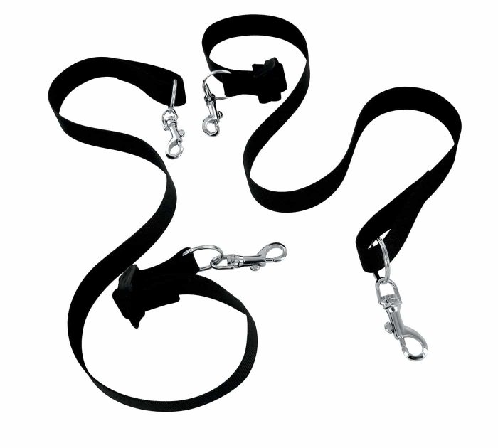 FRISKY-VE215-TetheredAndTied-F1