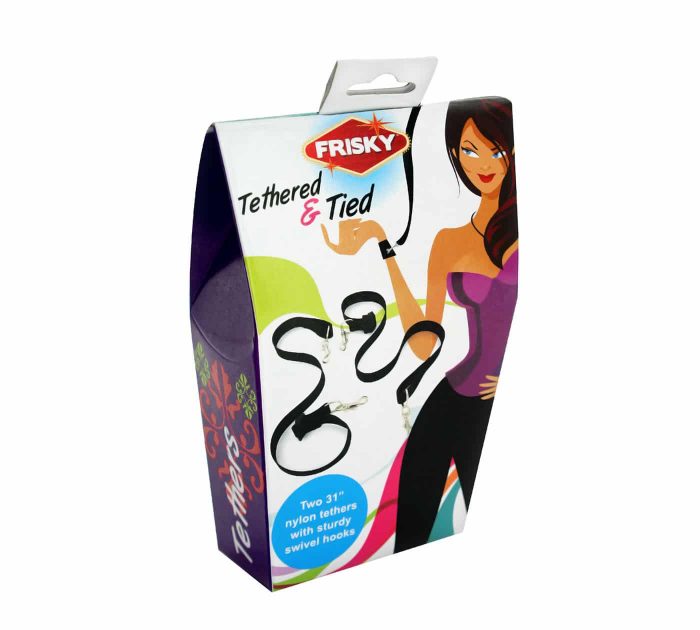 FRISKY-VE215-TetheredAndTied-F2