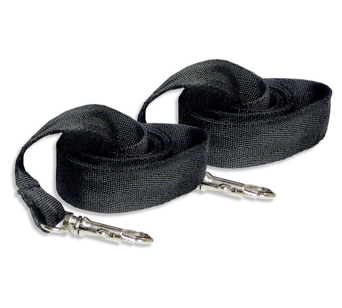 FRISKY-VE215-TetheredAndTied-F4