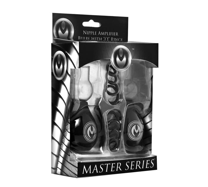 MASTERSERIES-AD461-NippleAmplifierEnlargementBulbsWithORings-F2