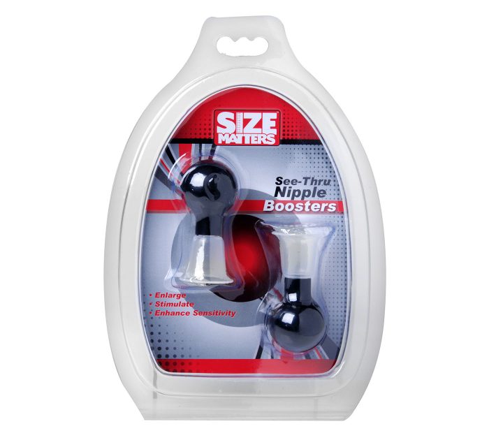 SIZEMATTERS-AD409-SizeMattersSeeThruNippleBoosters-F2