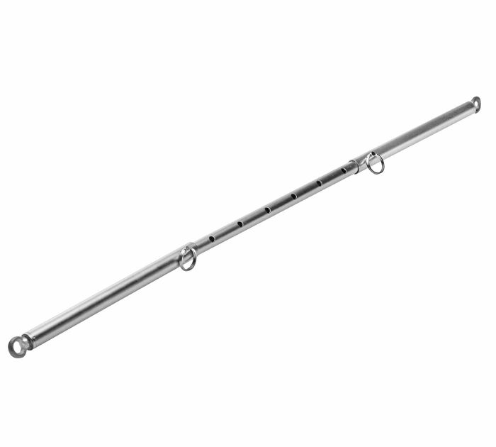 MASTERSERIES-ST598-AdjustableSteelSpreaderBar-F1
