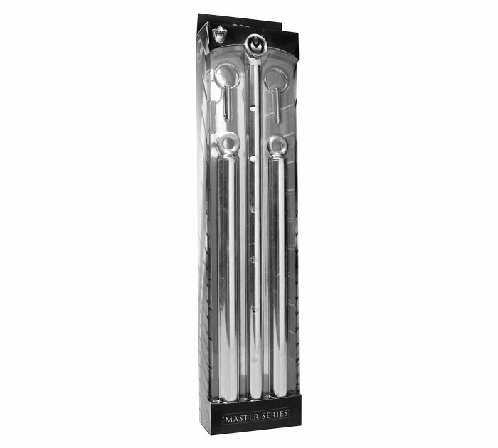 MASTERSERIES-ST598-AdjustableSteelSpreaderBar-F2