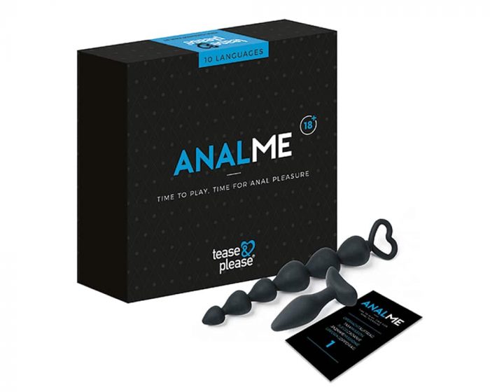 TP-06-analme-F1