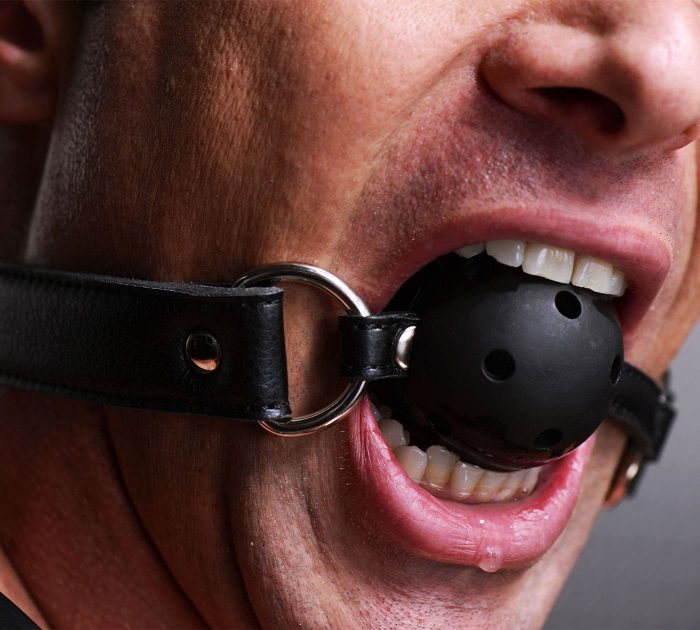 Frisky-AD352-Mordaza-Bola-Respirable-Cuero-Negro-Metal-F3-1400x1260