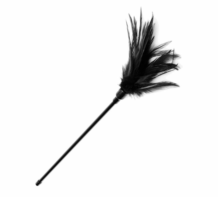 Greygasms-AD362-BLACK-Pluma-Tickler-Negra-F1-1400x1260