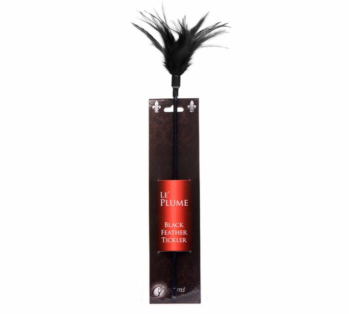 Greygasms-AD362-BLACK-Pluma-Tickler-Negra-F3-1400x1260