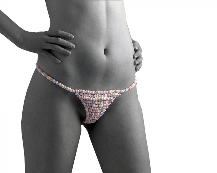 G-String-candy-F1