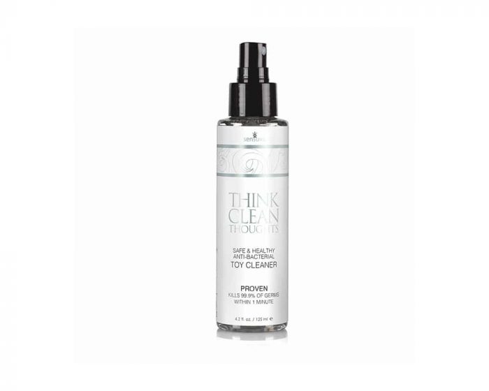 sensuva-think-clean-jabon-antibacterial-F1