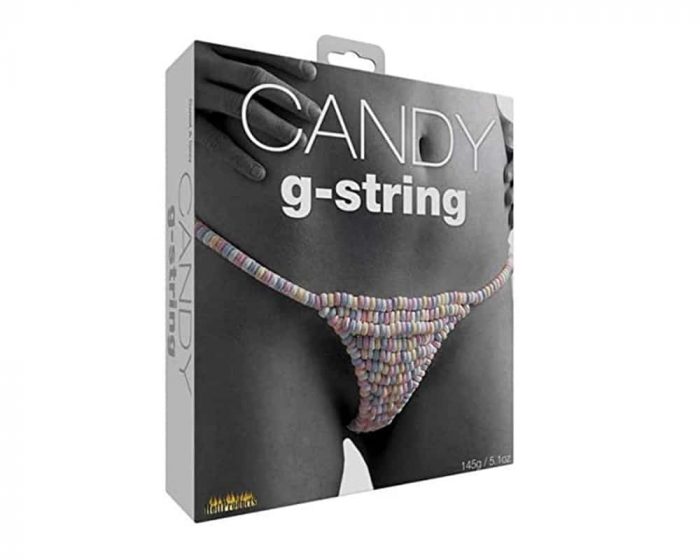 sweet-sexy-candy-g-string-F2