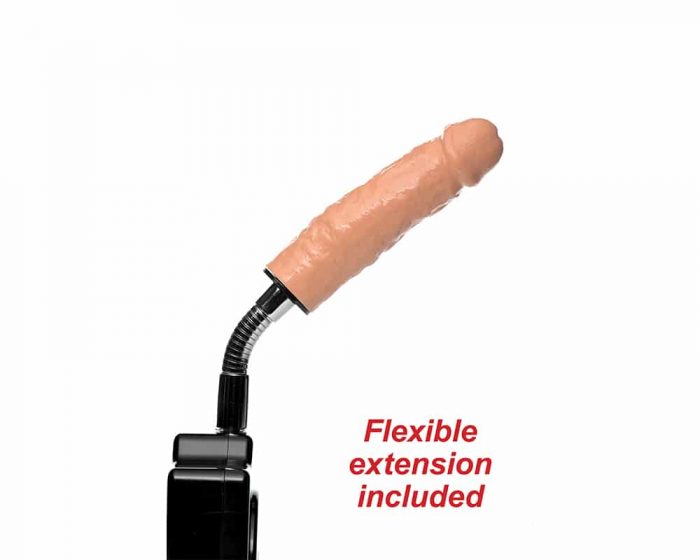 AG-123-sex-machine-F4